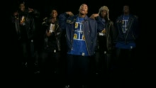 GS Boyz - Stanky Legg