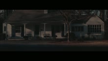 J. Cole - Power Trip (Explicit Video)