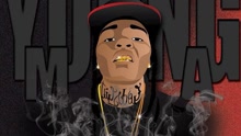 Young M.A - OOOUUU