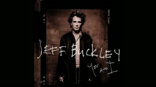 Jeff Buckley - Poor Boy Long Way from Home (audio) (Pseudo Video)