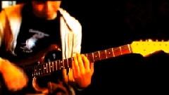 In the Groove