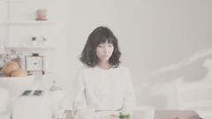 植田真梨恵 - ダイニング