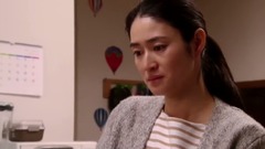 《大貧乏》