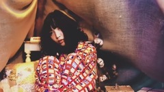 植田真梨恵 - 夢のパレード