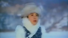 嫂子颂