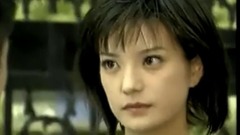 最近比较烦