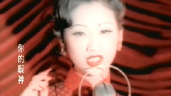 等到心关了门