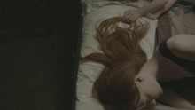 Jeff Buckley - I Know It's Over (Digital Video)