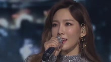  - Rain - 2016KBS歌谣大祝祭 现场版 16/12/29
