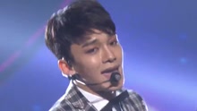 Hey Mama! - 2016KBS歌谣大祝祭 现场版 16/12/29