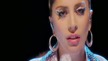 Million Reasons + Perfect Illusion + A-Yo 现场版