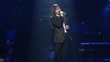 明天 不朽的名曲 现场版 16/12/24