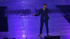 听海