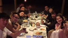 往事只能回味