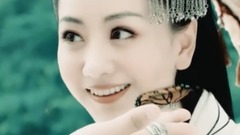 巫蛊偶片花
