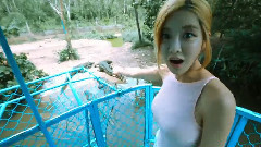 DJ SODA VIETNAM