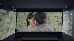 大话西游3