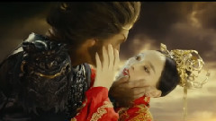 电影<大话西游3>内地预告片2:导演版