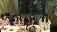 AKB48 - AKB48のオールナイトニッポン