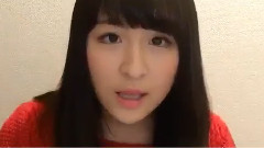 AKB48 - SHOWROOM 川本紗矢