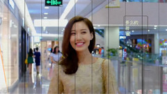气管炎