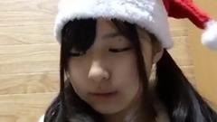 AKB48 - Showroom