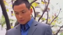 千错万错