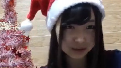 AKB48 - 橋本陽菜
