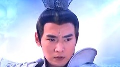 我的全部