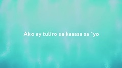 Tuliro
