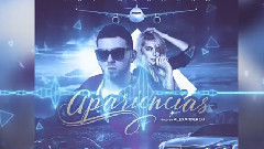 Apariencias