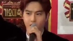红毯
