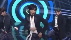 SHINee - 1 Of 1