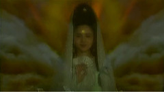钟鼓同声