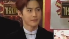 EXO FULL CUT