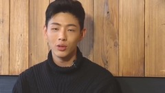 Interview Part.1