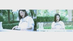 致爱