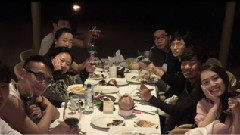 往事只能回味
