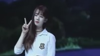 话说(继承者们OST)