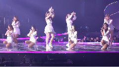 TT & Cheer Up
