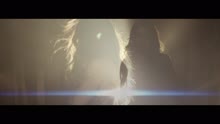 Kany García - Me Pregunto