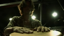 Look Alive (from Look Alive (Live))