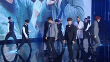  - B1A4 - A Lie