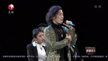 吴建豪 - 吴建豪 - BOOGIE不羁