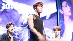 Sexy Dance