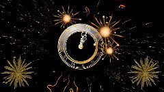 2017 Happy New Year
