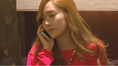 少女时代 - We Got A Soshi Awesome