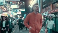 Akcent,欧美群星 - Dilemma