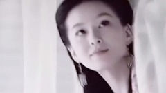 千年等一回