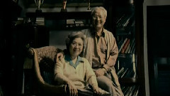 爱情一百年